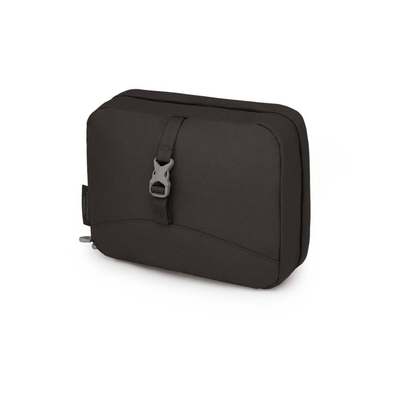 Osprey Daylite Hanging Toiletry Kit