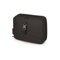 Osprey Daylite Hanging Toiletry Kit