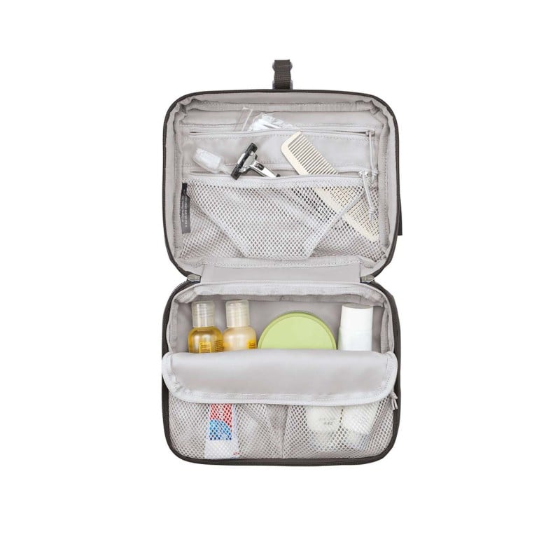 Osprey Daylite Hanging Toiletry Kit