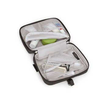 Osprey Daylite Hanging Toiletry Kit