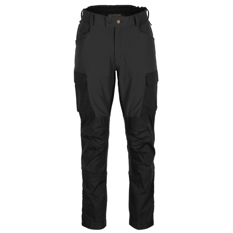 Pinewood Dog Sport Trainer Extreme Trousers