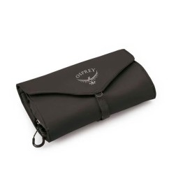Osprey Ultralight Roll Organiser