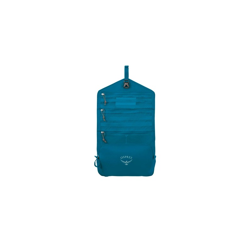 Osprey Ultralight Roll Organiser