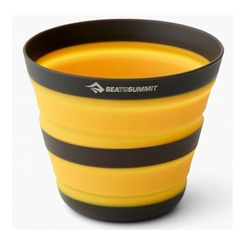 Sea To Summit Frontier UL Collapsible Cup