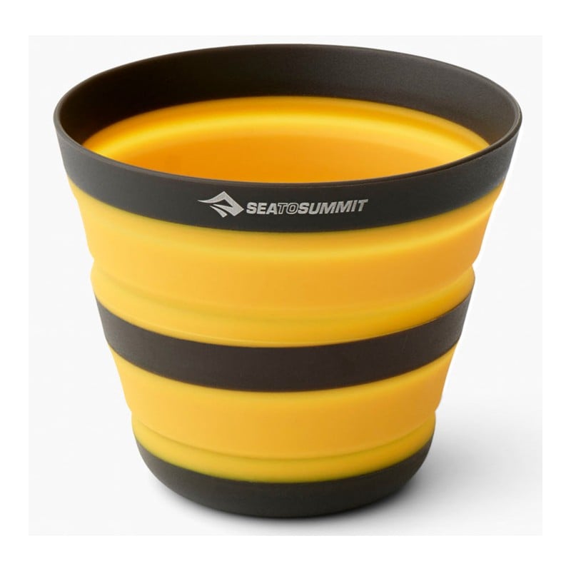 Sea To Summit Frontier UL Collapsible Cup