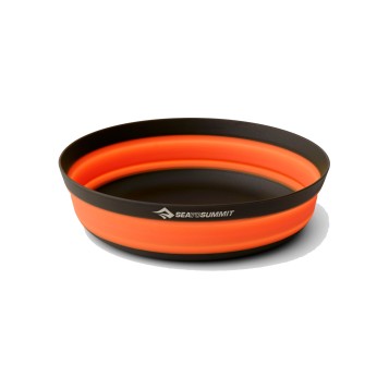 Sea To Summit Frontier UL Collapsible Bowl Large