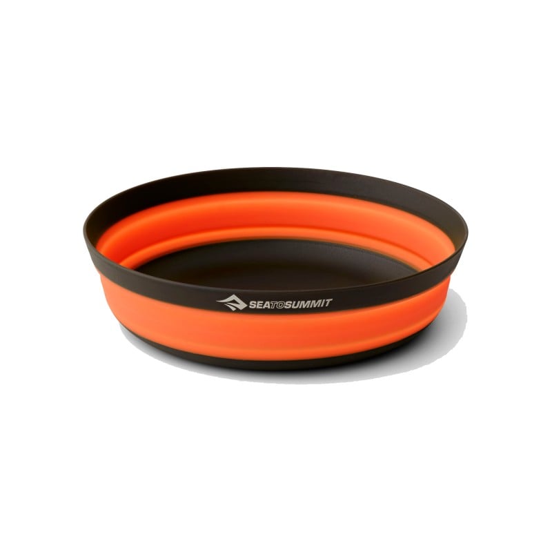 Sea To Summit Frontier UL Collapsible Bowl Large
