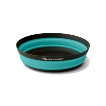 Sea To Summit Frontier UL Collapsible Bowl Large