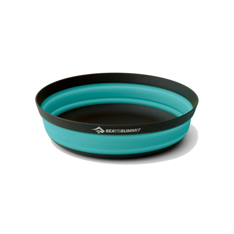 Sea To Summit Frontier UL Collapsible Bowl Large