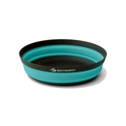 Sea To Summit Frontier UL Collapsible Bowl Large