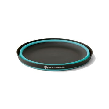 Sea To Summit Frontier UL Collapsible Bowl Large