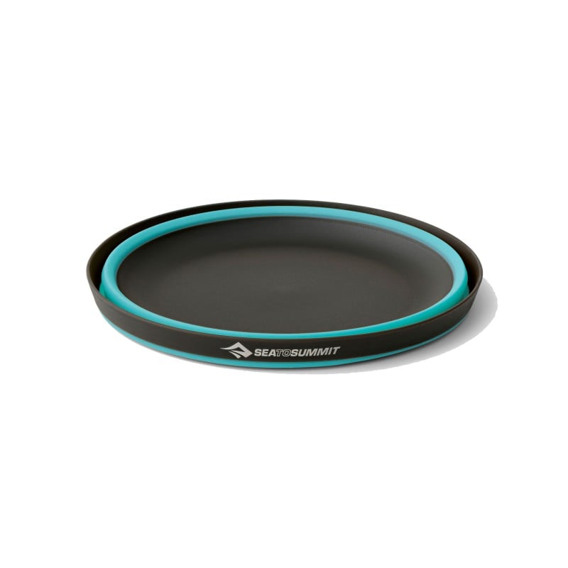 Sea To Summit Frontier UL Collapsible Bowl Large