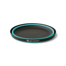 Sea To Summit Frontier UL Collapsible Bowl Large