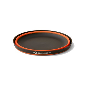 Sea To Summit Frontier UL Collapsible Bowl Large
