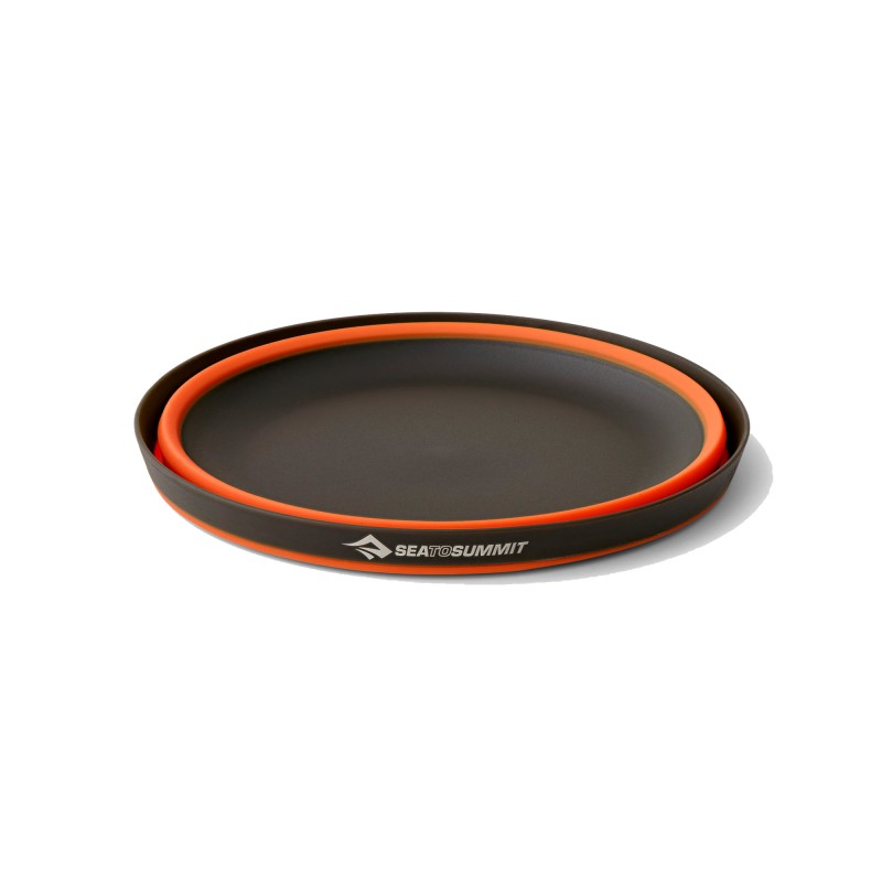 Sea To Summit Frontier UL Collapsible Bowl Large