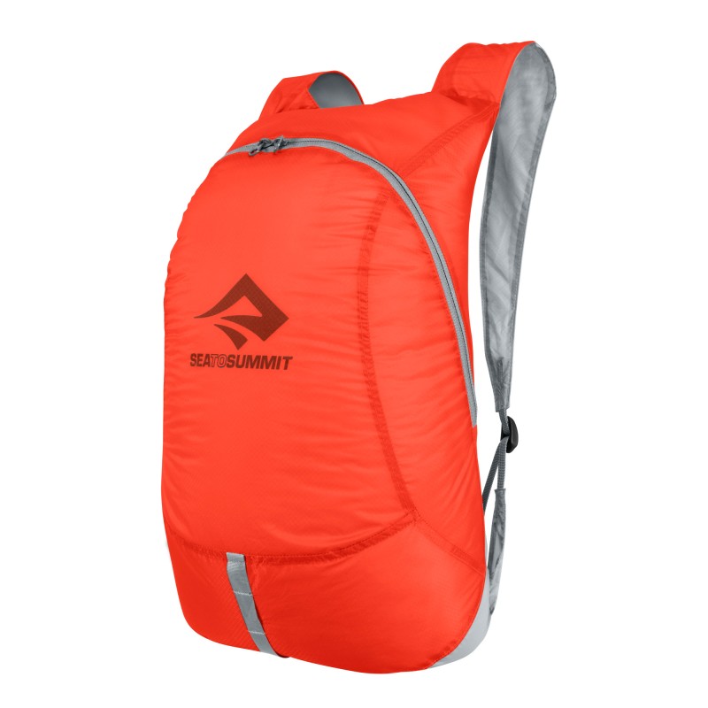 Sea To Summit Ultra-Sil Day Pack