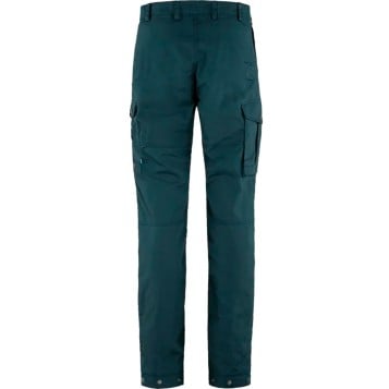 Fjällräven Vidda Pro Trousers W
