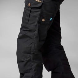 Fjällräven Vidda Pro Trousers W