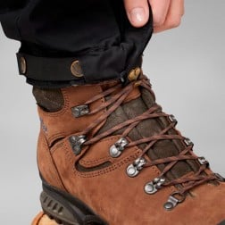 Fjällräven Vidda Pro Trousers W