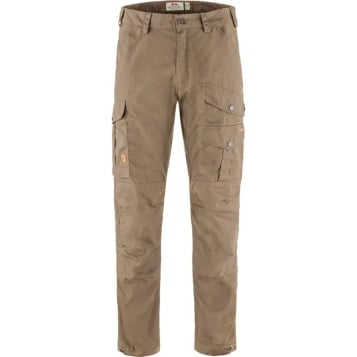 Fjällräven Vidda Pro Trousers M