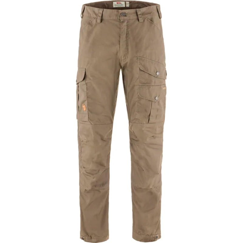 Fjällräven Vidda Pro Trousers M