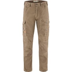 Fjällräven Vidda Pro Trousers M