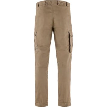 Fjällräven Vidda Pro Trousers M
