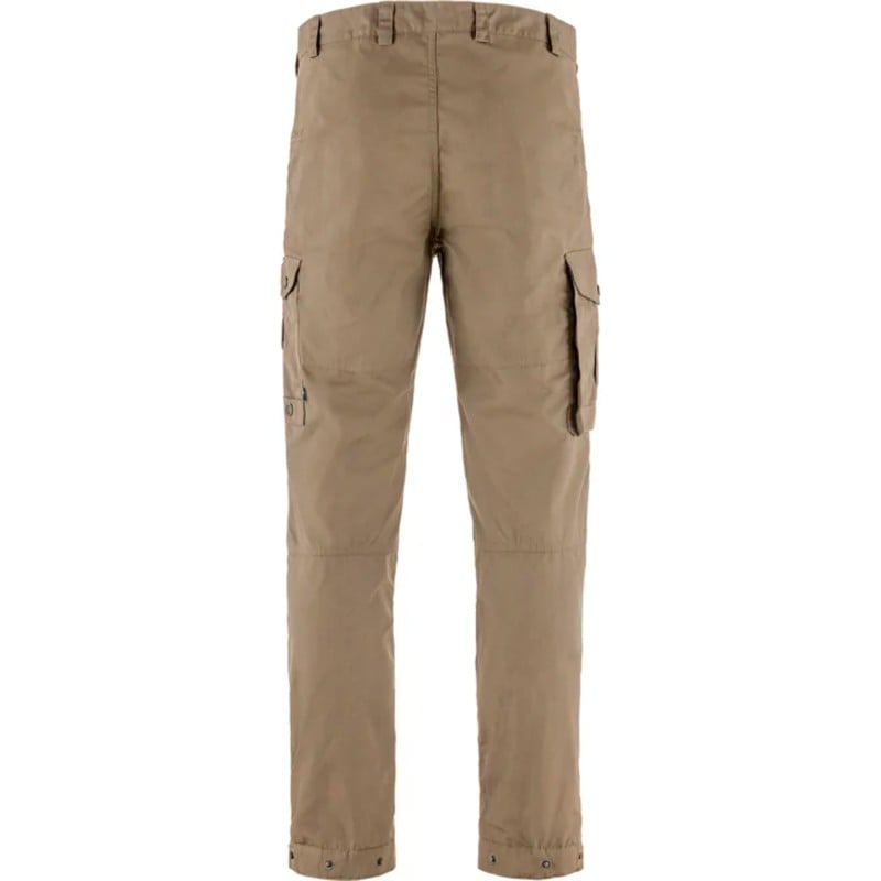Fjällräven Vidda Pro Trousers M