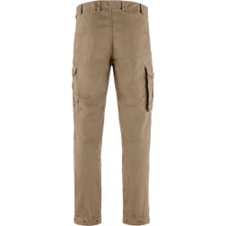 Fjällräven Vidda Pro Trousers M