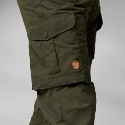 Fjällräven Vidda Pro Trousers M