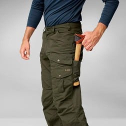 Fjällräven Vidda Pro Trousers M