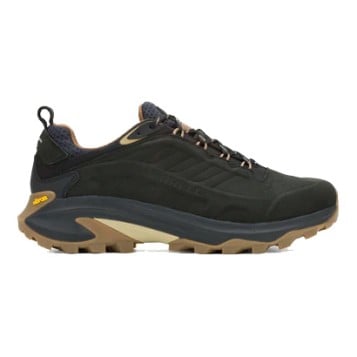 Merrell Moab Speed 2 LTR