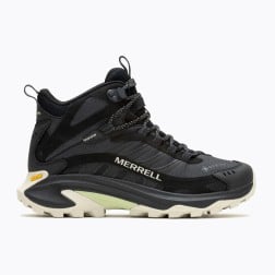 Merrell Moab Speed 2 Mid GTX