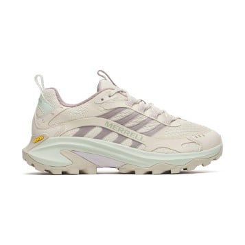 Merrell Moab Speed 2