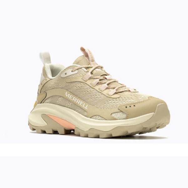 Merrell Moab Speed 2 - Str. 37