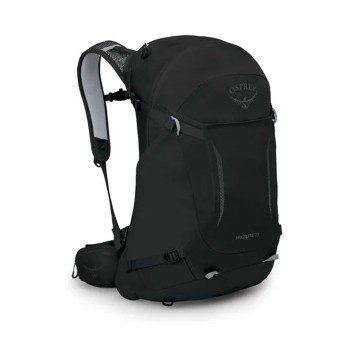 Osprey Hikelite 28