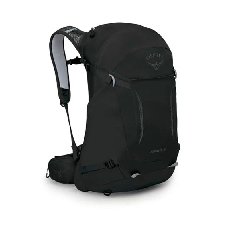 Osprey Hikelite 28