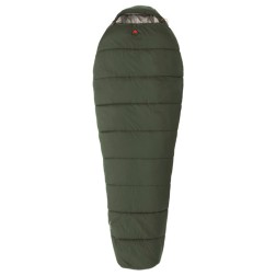 Robens Glacier II