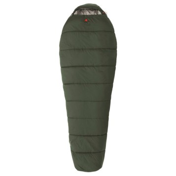 Robens Glacier III