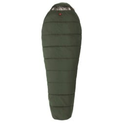 Robens Glacier III