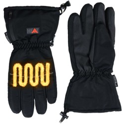 Avignon HEAT Iso Glove