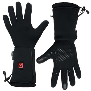Avignon HEAT Skin Glove