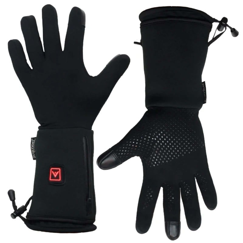 Avignon HEAT Skin Glove
