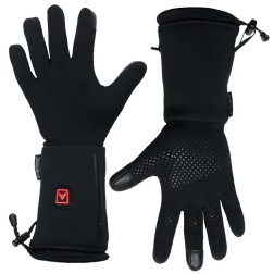 Avignon HEAT Skin Glove