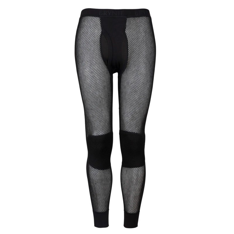 Brynje Super Thermo Longs w/Inlay