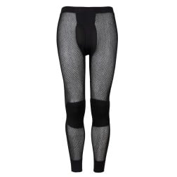 Brynje Super Thermo Longs w/Inlay