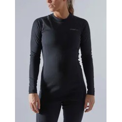 Craft Core Warm Baselayer Set