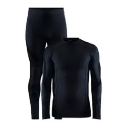 Craft Core Dry Fuseknit Set