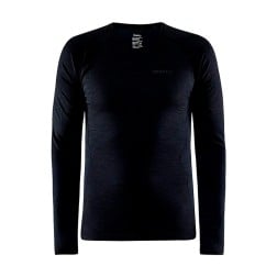 Craft Core Dry Active Comfort L/S
