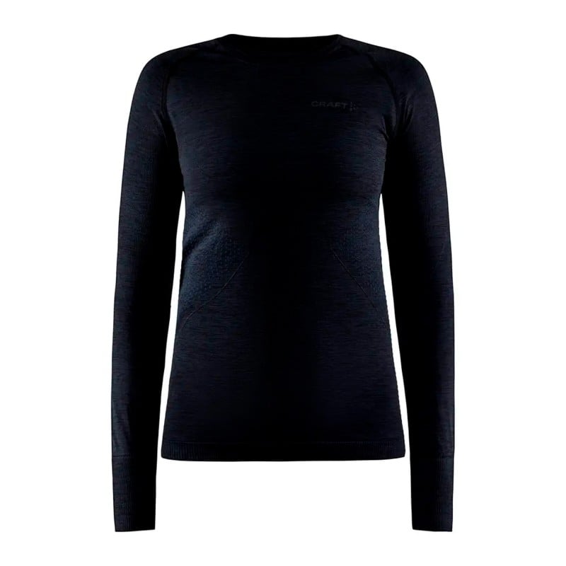 Craft Core Dry Active Comfort L/S